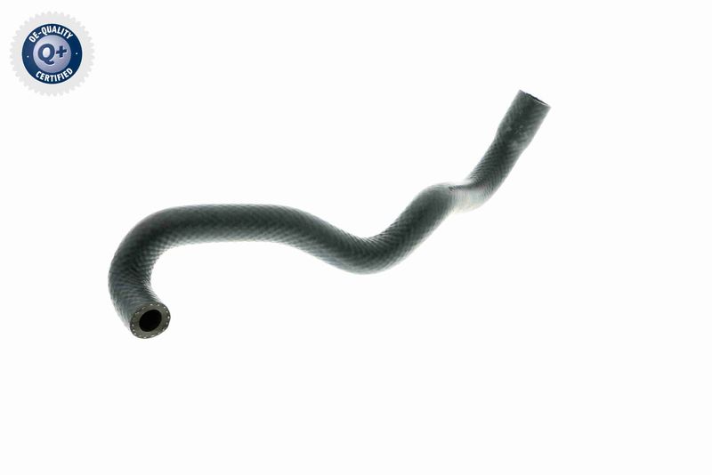 VAICO V20-1236 Radiator Hose