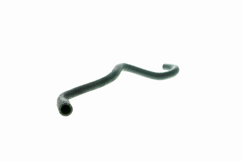 VAICO V20-1237 Radiator Hose