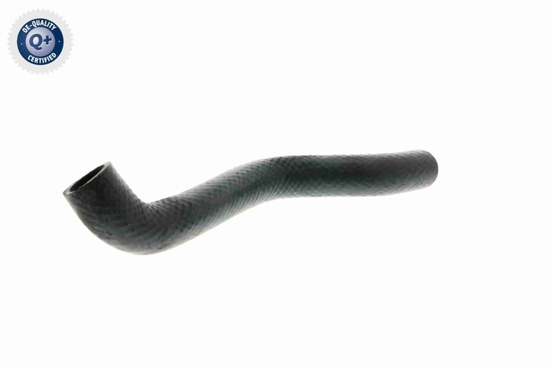 VAICO V20-1238 Radiator Hose