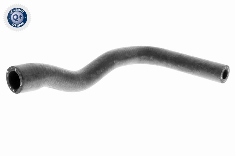 VAICO V20-1240 Radiator Hose