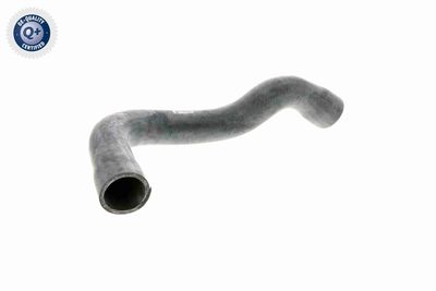 Radiator Hose VAICO V20-1242