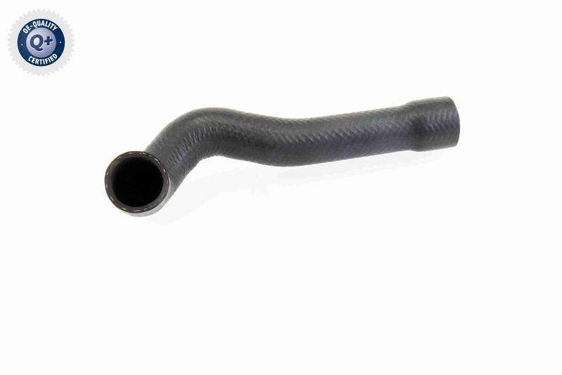 VAICO V20-1243 Radiator Hose