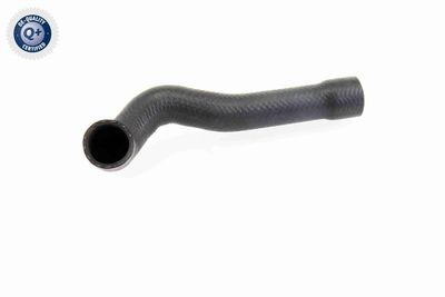 Radiator Hose VAICO V20-1243