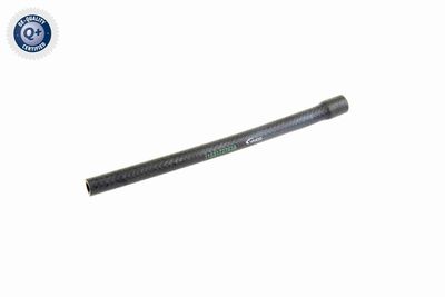 Radiator Hose VAICO V20-1244