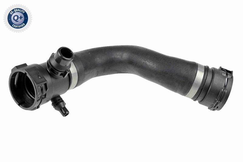 VAICO V20-1246 Radiator Hose