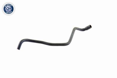 Radiator Hose VAICO V20-1247