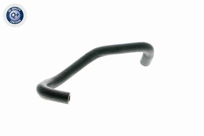 Radiator Hose VAICO V20-1248