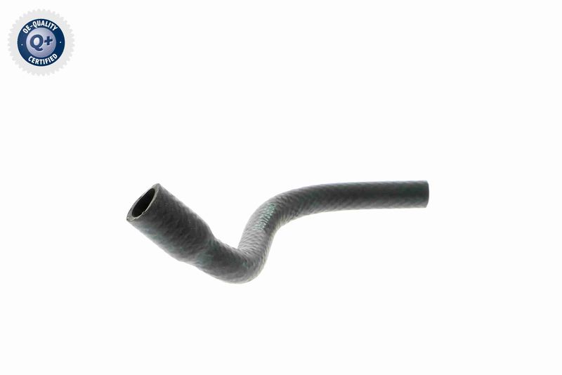 VAICO V20-1249 Radiator Hose