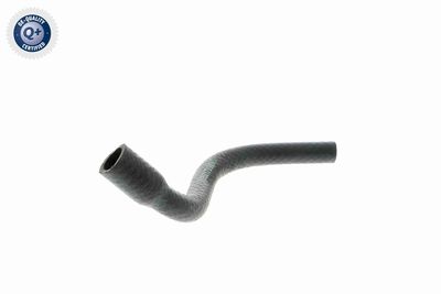 Radiator Hose VAICO V20-1249