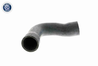 Radiator Hose VAICO V20-1250
