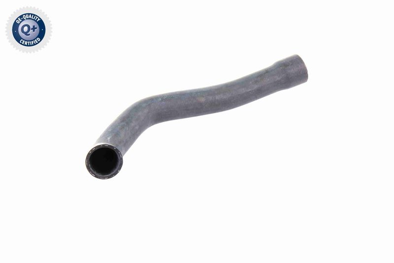 VAICO V20-1251 Radiator Hose