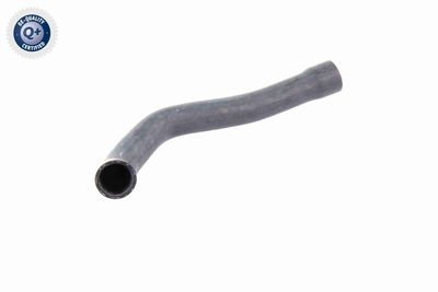 Radiator Hose VAICO V20-1251