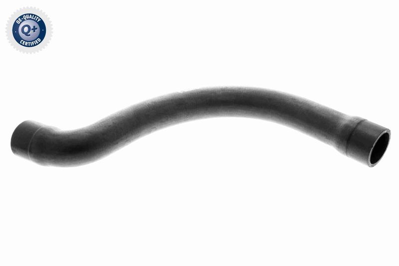 VAICO V20-1252 Radiator Hose
