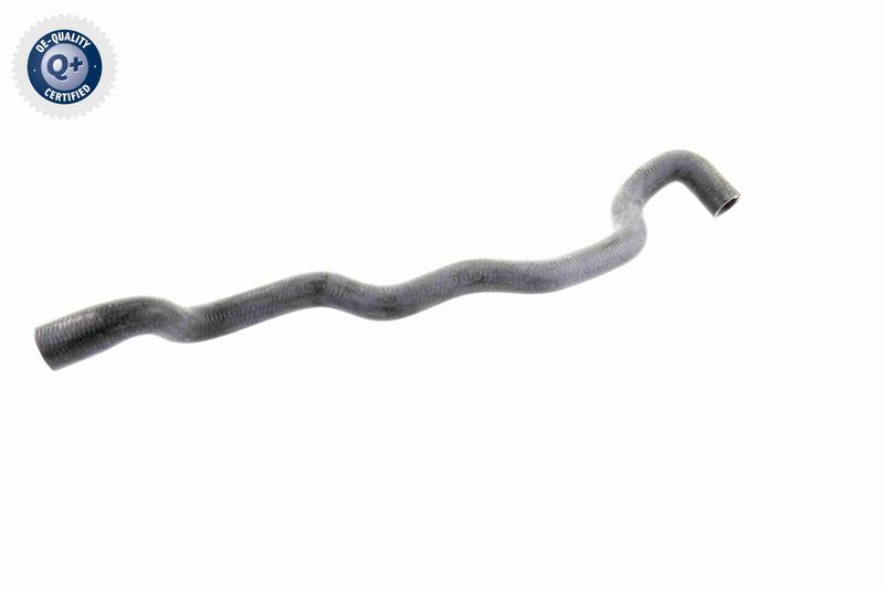 VAICO V20-1253 Radiator Hose