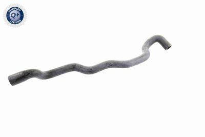Radiator Hose VAICO V20-1253