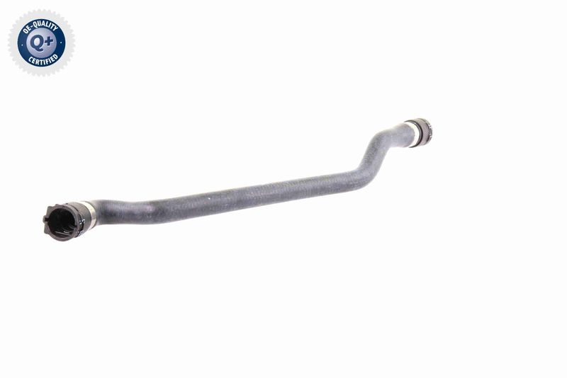 VAICO V20-1254 Radiator Hose