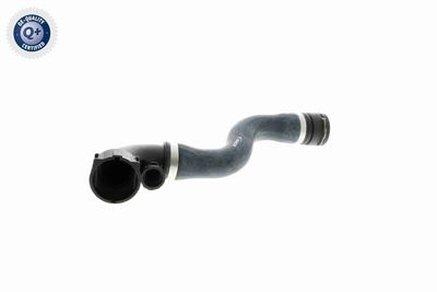 Radiator Hose VAICO V20-1255