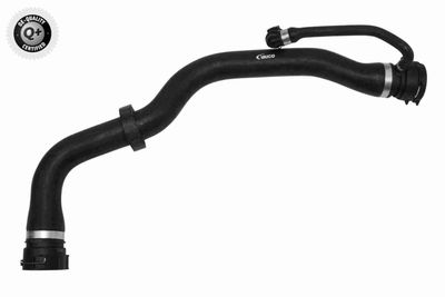 Radiator Hose VAICO V20-1256