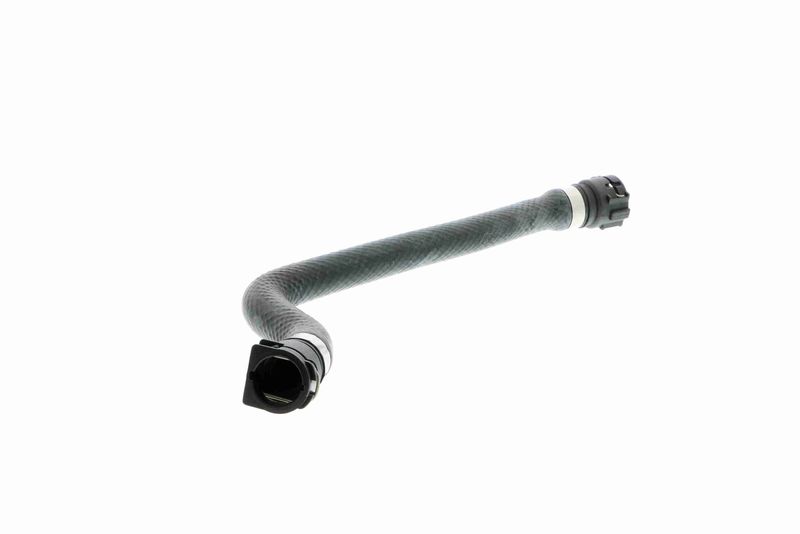 VAICO V20-1257 Radiator Hose