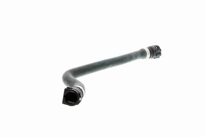 Radiator Hose VAICO V20-1257