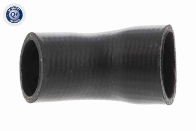 Radiator Hose VAICO V20-1258