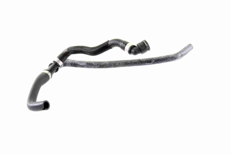 VAICO V20-1259 Radiator Hose