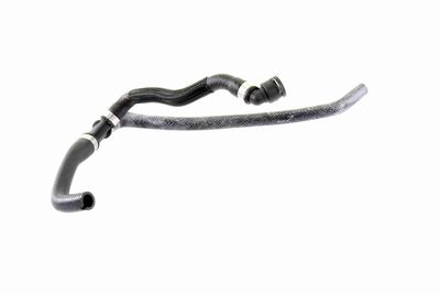 Radiator Hose VAICO V20-1259
