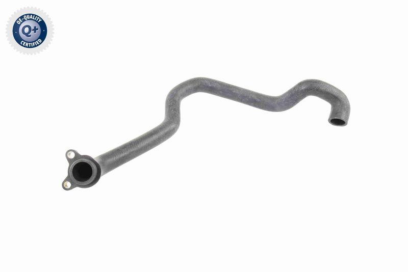 VAICO V20-1260 Radiator Hose