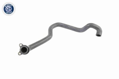 Radiator Hose VAICO V20-1260