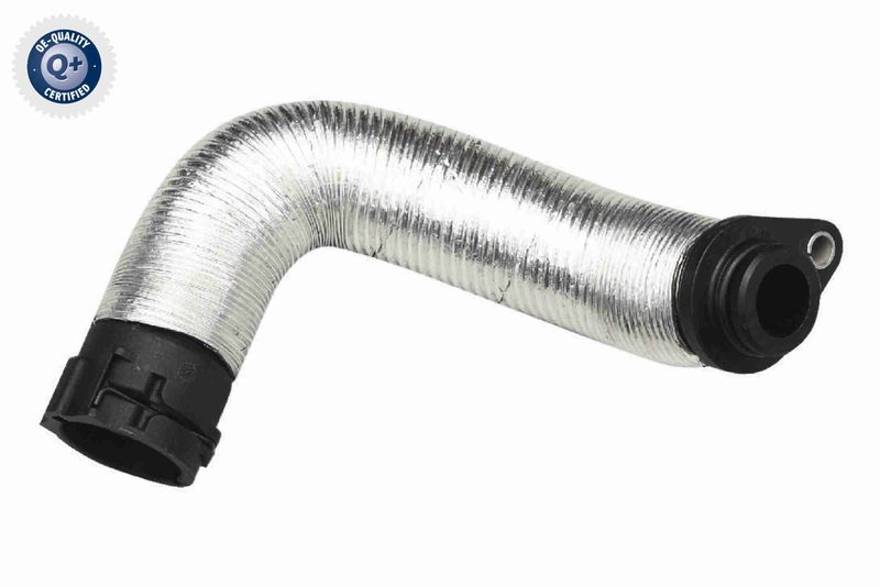 VAICO V20-1261 Radiator Hose