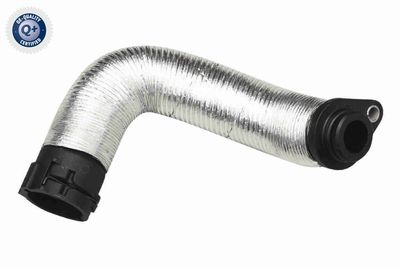 Radiator Hose VAICO V20-1261