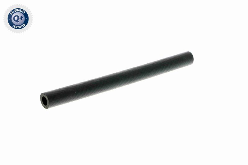 VAICO V20-1262 Radiator Hose