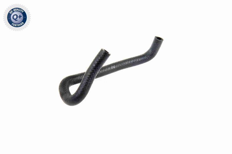 VAICO V20-1263 Radiator Hose