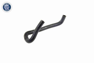 Radiator Hose VAICO V20-1263
