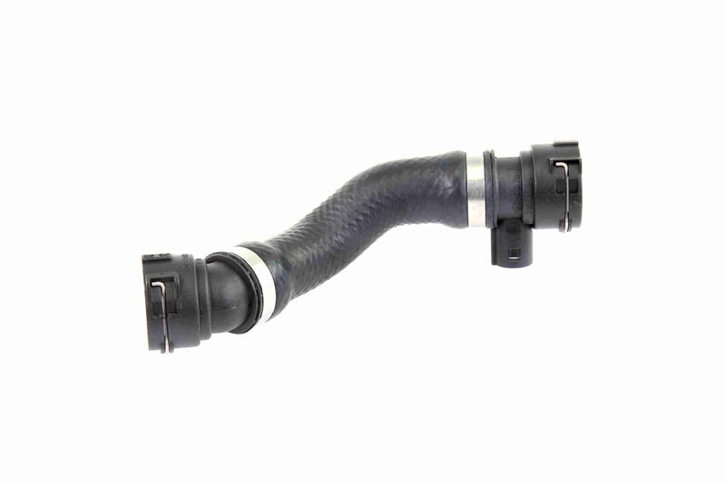 VAICO V20-1264 Radiator Hose