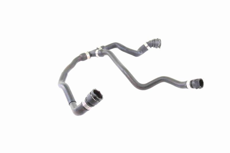 VAICO V20-1265 Radiator Hose