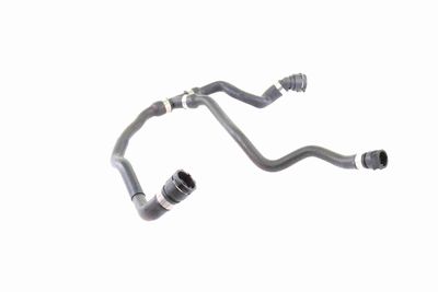Radiator Hose VAICO V20-1265