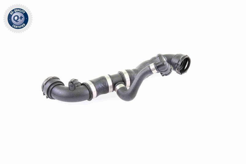 VAICO V20-1266 Radiator Hose
