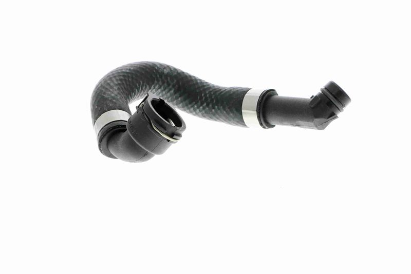 VAICO V20-1267 Radiator Hose