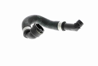 Radiator Hose VAICO V20-1267
