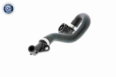 Radiator Hose VAICO V20-1268