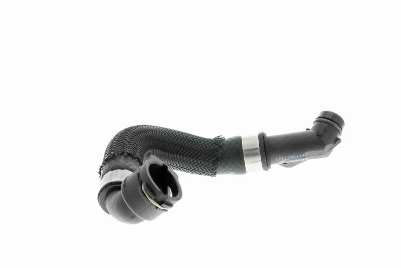VAICO V20-1269 Radiator Hose