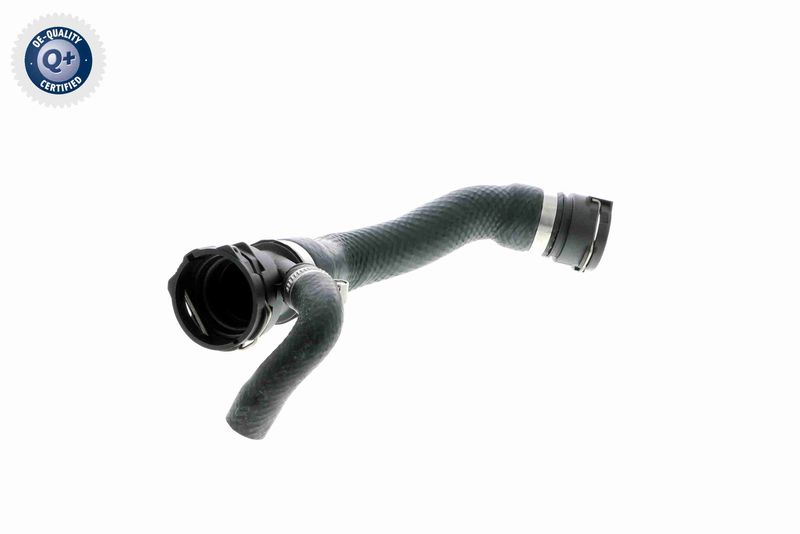 VAICO V20-1271 Radiator Hose