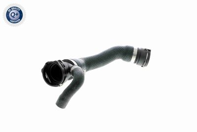 Radiator Hose VAICO V20-1271