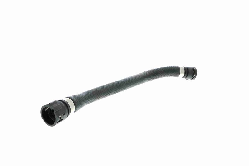 VAICO V20-1272 Radiator Hose