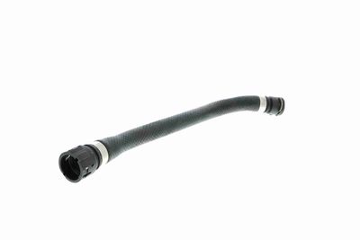 Radiator Hose VAICO V20-1272