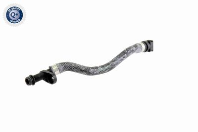 Radiator Hose VAICO V20-1273