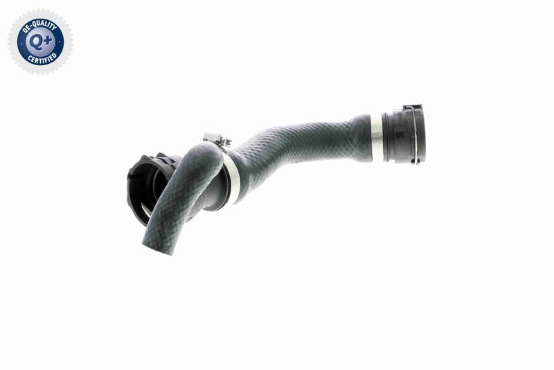 VAICO V20-1274 Radiator Hose