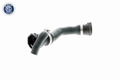 Radiator Hose VAICO V20-1274