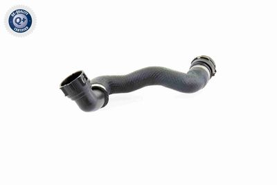 Radiator Hose VAICO V20-1275